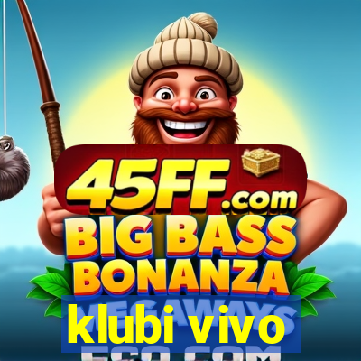 klubi vivo
